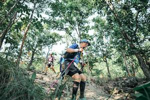 BIB: 
                            <button type="button" onclick="openModal(25976884)" class="btn btn-primary btn-sm float-right btn-popup" data-toggle="modal" data-target=".modal-high-quality">
                        <i class="fas fa-shopping-cart"></i> Add to Cart
                    </button>
                                            <button type="button" onclick="isThisMe(25976884, true)" class="btn btn-success btn-sm float-right btn-popup btn-isme hidden" data-toggle="tooltip" data-placement="bottom" title="นี่คือรูปของคุณใช่ไหม คลิกที่นี่เพื่อเอาเข้าอัลบั้ม">
                        <i class="fas fa-plus"></i> Add to album
                    </button>
                    <button type="button" onclick="isThisMe(25976884, false)" class="btn btn-warning btn-sm float-right btn-popup btn-isnotme hidden">
                        <i class="fas fa-ban"></i> Remove from album
                    </button>